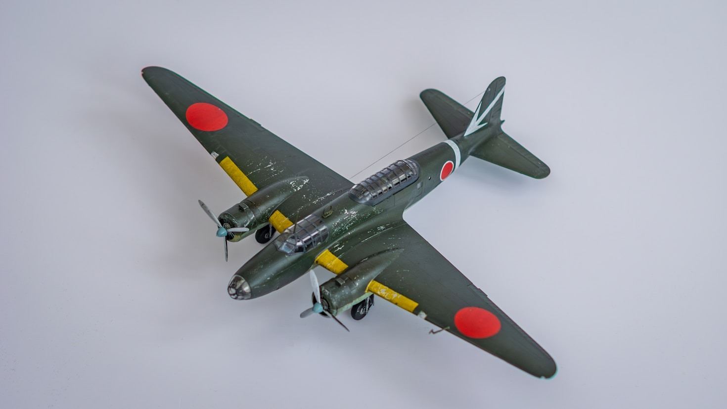 The Rich History of Aviation Museums Unveiled